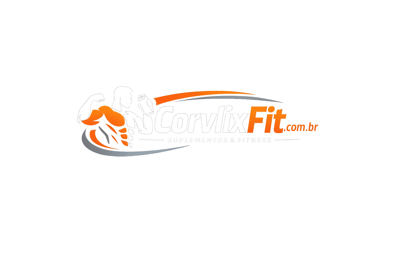 corvlixfit.com.br